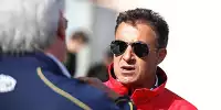 Jean Alesi
