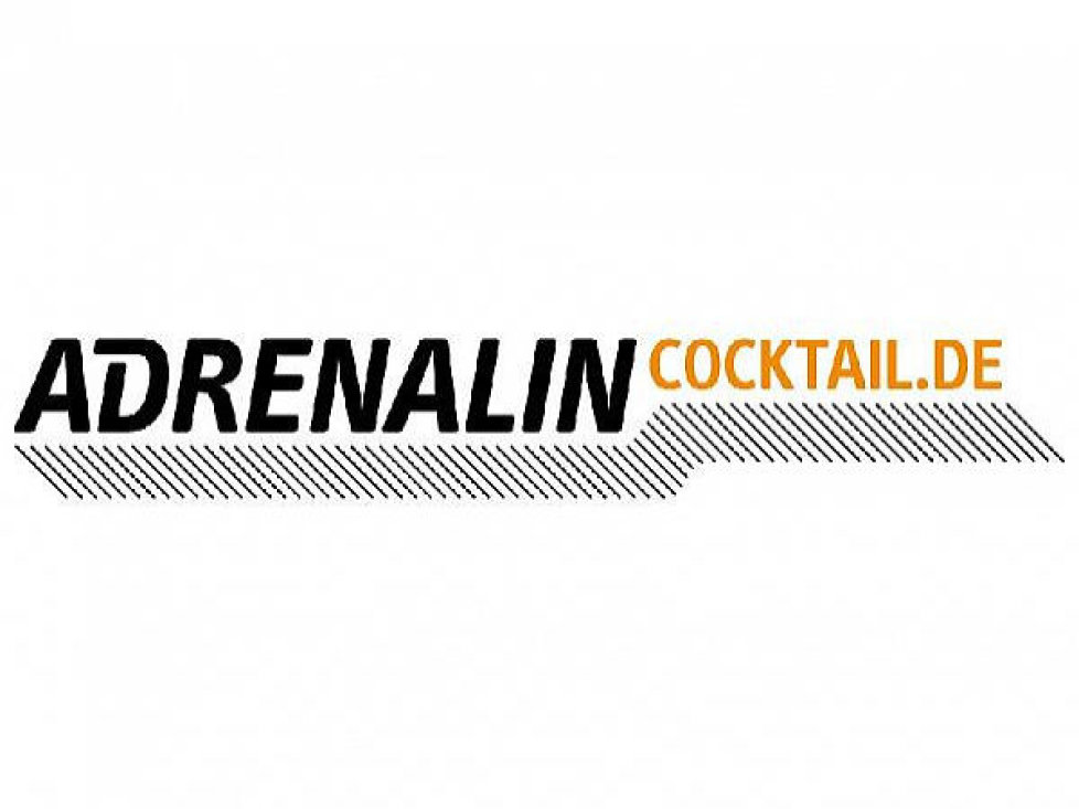adrenalincocktail.de