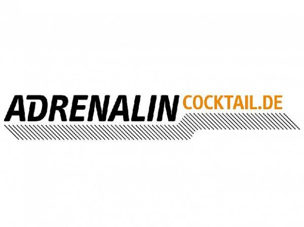adrenalincocktail.de adrenalincocktail.de