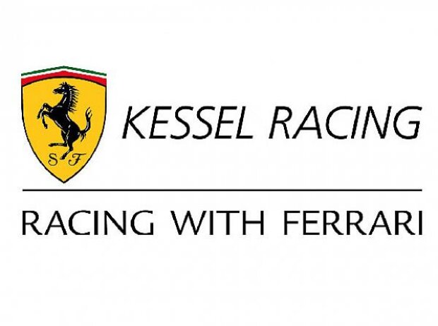 Kessel Racing Kessel Racing