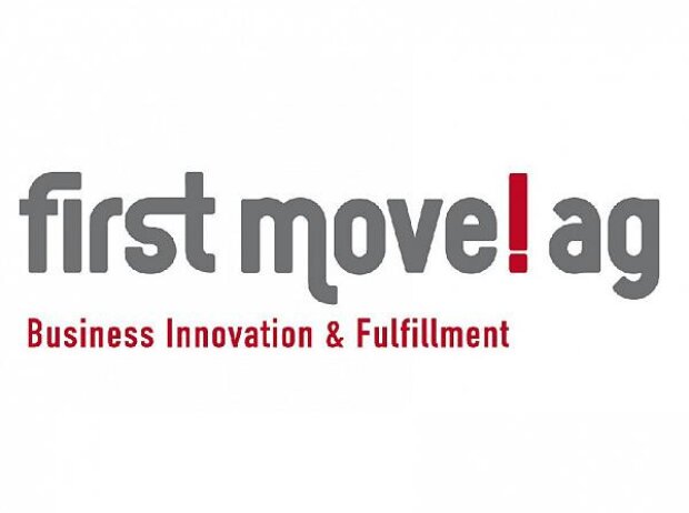 first move! ag first move! ag