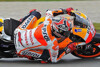 Crutchlow: "Marquez schert sich nicht um die WM"
