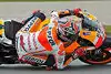 Bild zum Inhalt: Crutchlow: "Marquez schert sich nicht um die WM"