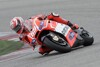 Bild zum Inhalt: Ducati: Produktiver Misano-Test, der Fragen offen lässt