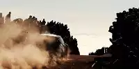 Daniel Sordo