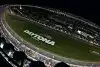 Bild zum Inhalt: Daytona-Vorschau: Restrictor-Plate-Action unter Flutlicht