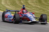 Bild zum Inhalt: Marco Andretti dominiert die Pocono-Tests