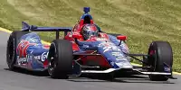 Marco Andretti