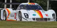 Bild zum Inhalt: Kaffer in den USA: Podestplatz in Watkins Glen
