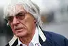 Bild zum Inhalt: Ecclestone: "Ich mache mir keinerlei Sorgen"