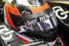 Bild zum Inhalt: Veränderte Reifen: Räikkönen ohne Sorgen