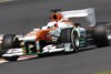 Bild zum Inhalt: Mallya will vor McLaren bleiben