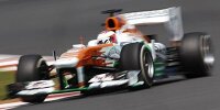 Bild zum Inhalt: Mallya will vor McLaren bleiben