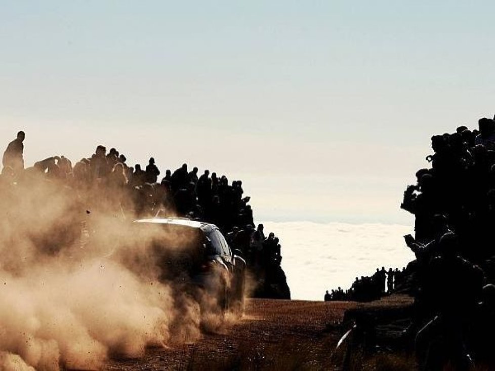 Daniel Sordo