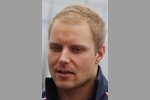 Valtteri Bottas (Williams) 