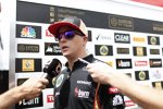 Kimi Räikkönen (Lotus) 