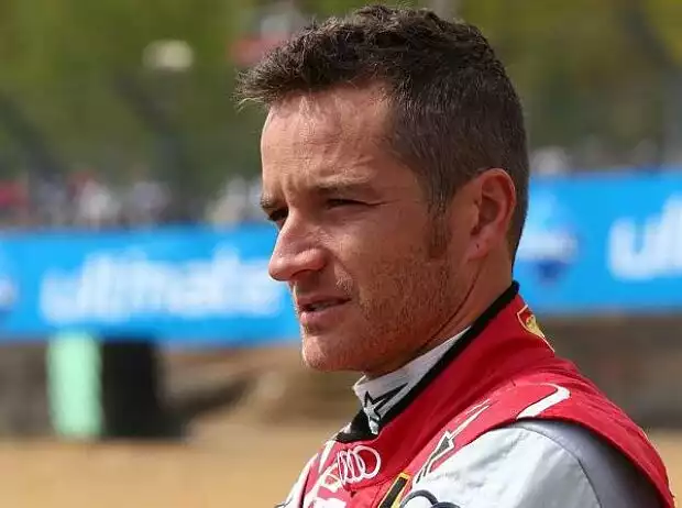 Timo Scheider Titel-Bild zur News: Timo Scheider