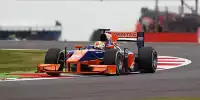 Robin Frijns