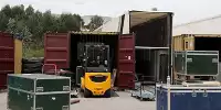Bild zum Inhalt: Schiff ahoi! Die WTCC legt ab