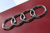 Audi und Formel 1? Stadler: In Le Mans besser aufgehoben