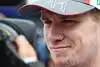 Bild zum Inhalt: Hülkenberg: "Es geht um Sicherheit und unsere Haut im Auto"