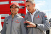 Bild zum Inhalt: Whitmarsh: McLaren hat 2014 im Visier