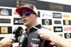 Räikkönen und 2014: "Ich treffe die Entscheidung selbst"