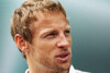Button: Ja zum Reifentest, nein zum Rumfahren