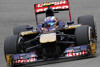 Bild zum Inhalt: Ricciardo: "Erwarte, dass es besser laufen wird"
