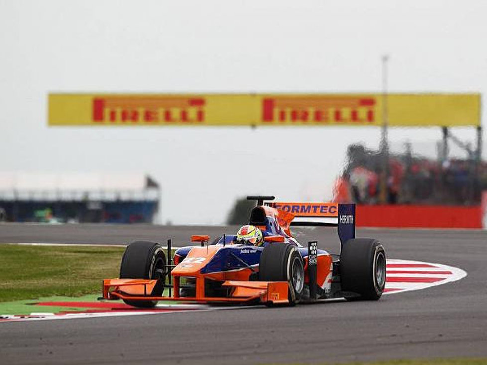 Robin Frijns