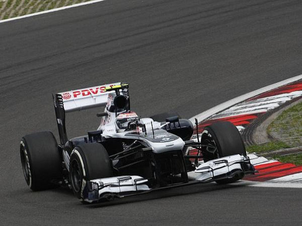 Valtteri Bottas