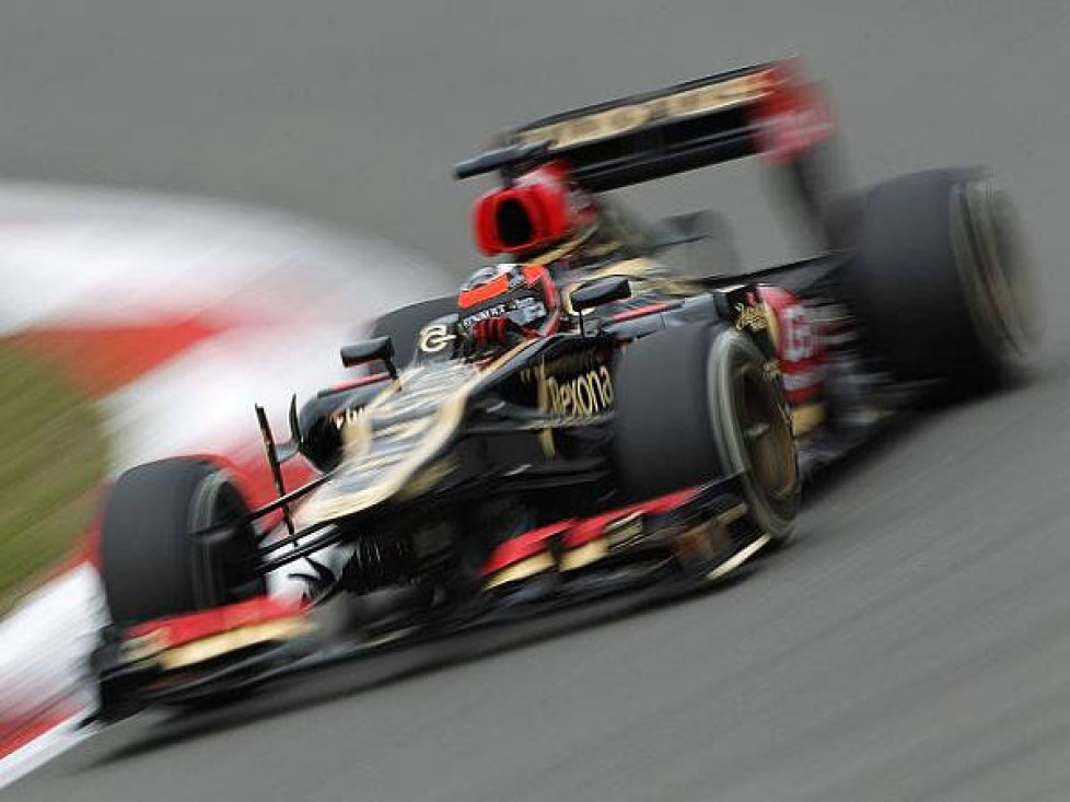 Kimi Räikkönen