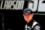Kyle Larson 