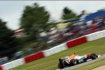 Adrian Sutil (Force India) 