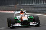 Adrian Sutil (Force India) 