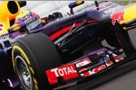 Mark Webber (Red Bull) 