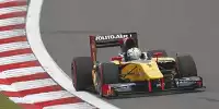 Marcus Ericsson