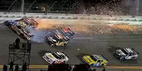 Jason White, Travis Pastrana