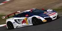 Bild zum Inhalt: Loeb/Parente starten in Zandvoort von der Pole