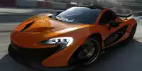 Bild zum Inhalt: Forza 5: "Grafisch ein Quantensprung"