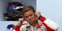 Tom Chilton