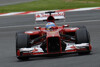Bild zum Inhalt: Silverstone-Test: FIA lockert Bestimmungen für Stammfahrer