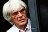 Bild zum Inhalt: Kauft Ecclestone den Nürburgring?