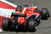 Bild zum Inhalt: Marussia: Bianchi greift Caterham an