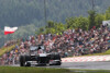 Sauber mit Hülkenberg in Top 10: Ein Schritt nach vorn