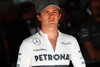 Bild zum Inhalt: Rosberg: "Einer der schwierigsten Momente im Sport"
