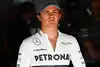 Bild zum Inhalt: Rosberg: "Einer der schwierigsten Momente im Sport"