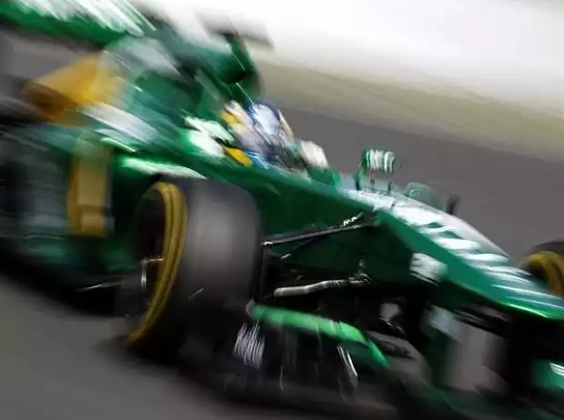 Charles Pic Titel-Bild zur News: Charles Pic