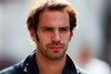 Vergne bereit für Red Bull? "Aber sicher!"