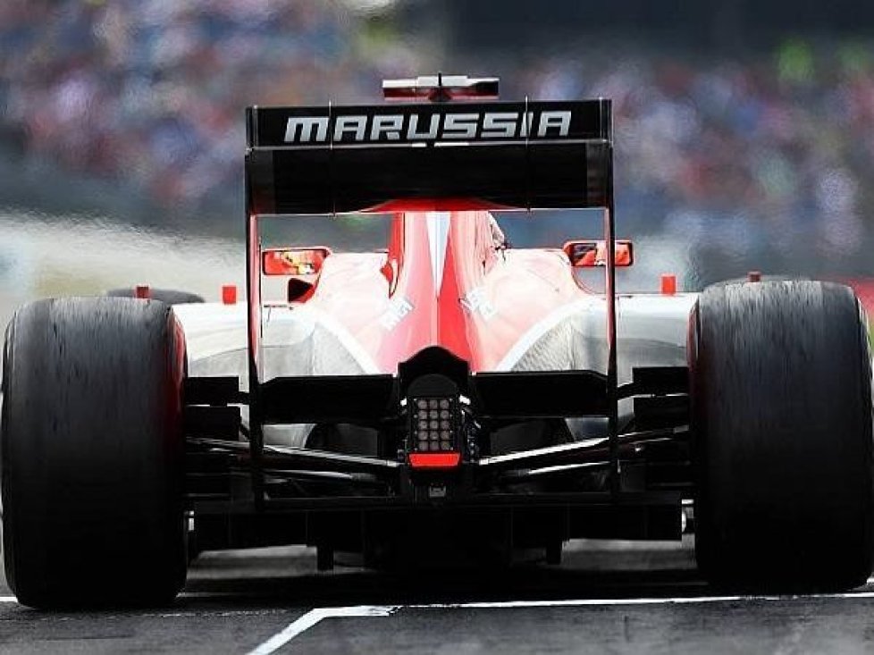Jules Bianchi